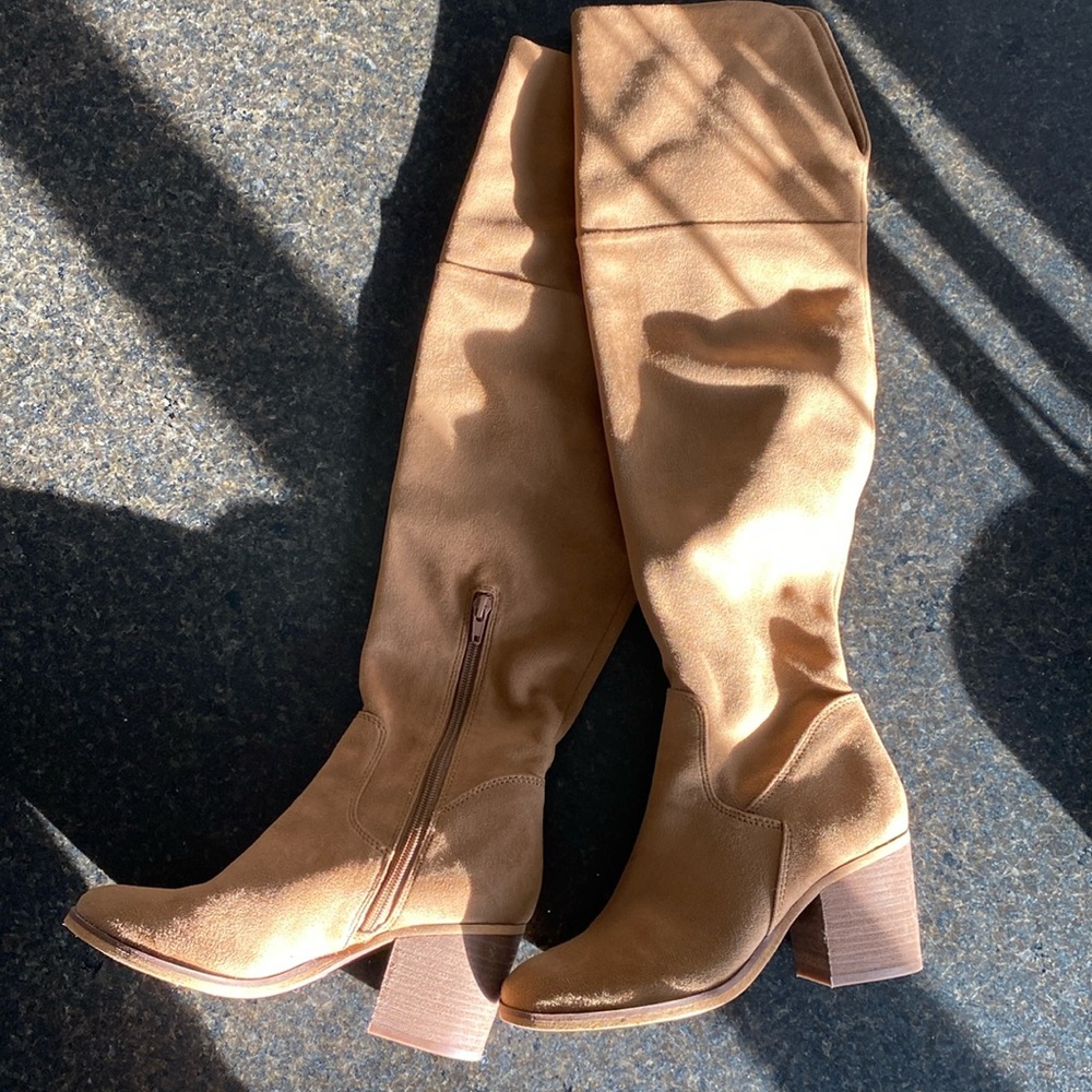 Nordstrom Boots👢
